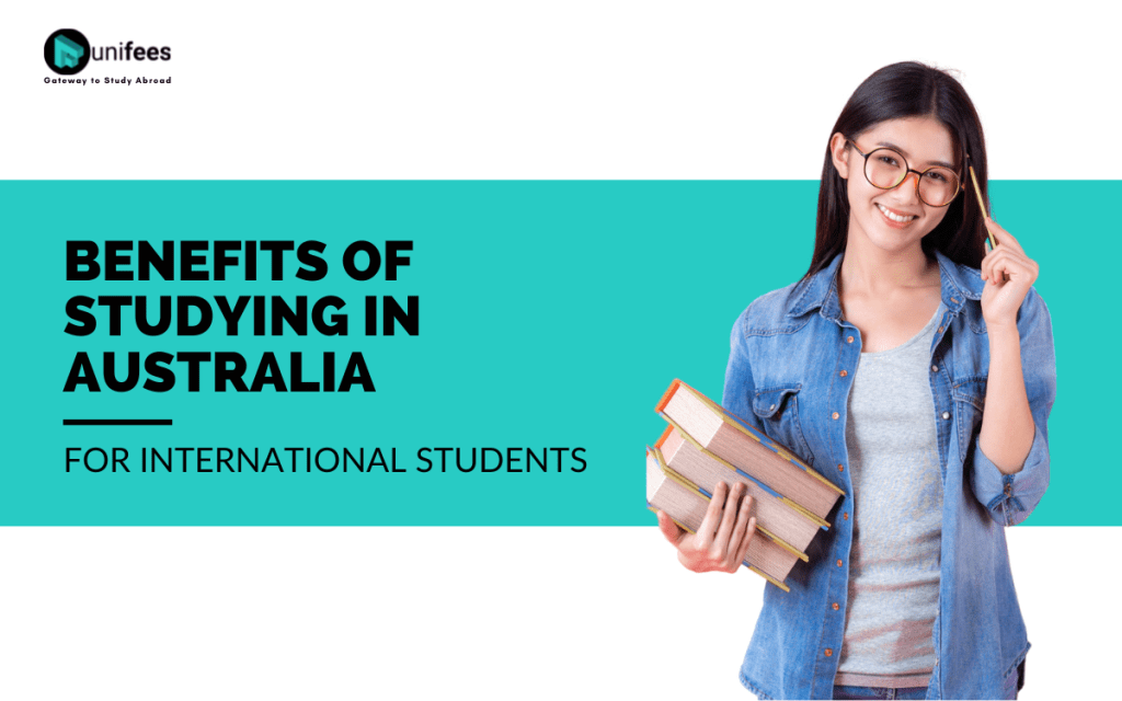 benefits-of-studying-in-australia-for-international-students-ietls-in