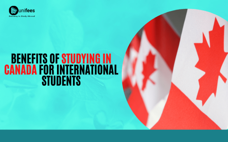 benefits-of-studying-in-canada-for-international-students